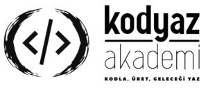 default-logo
